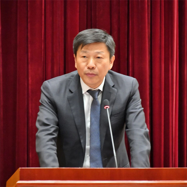 微信圖片_20240819162748.jpg