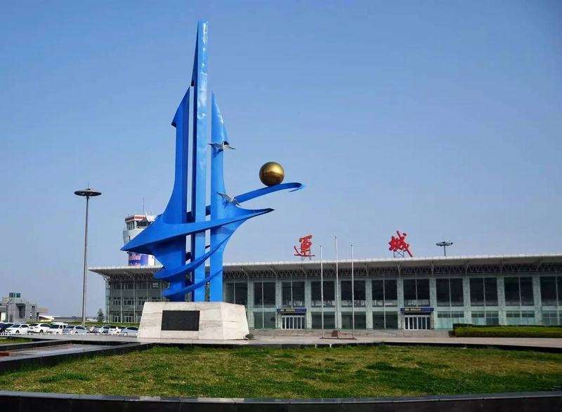 山西運城機場航站樓.jpg