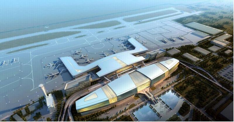 溫州永強(qiáng)機(jī)場.jpg