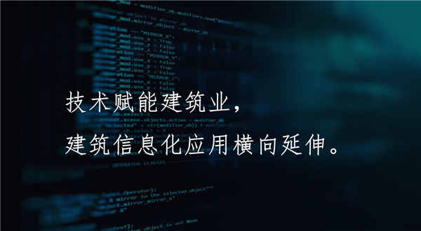 微信圖片_20191021141045.jpg