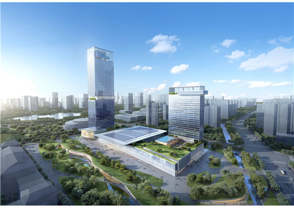 7-西安高新區(qū)國際會議中心.jpg