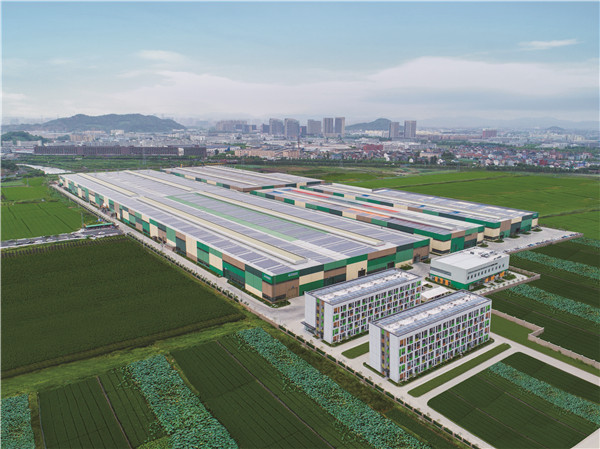 精工綠筑廠區(qū)、辦公樓最新形象照片_副本.jpg