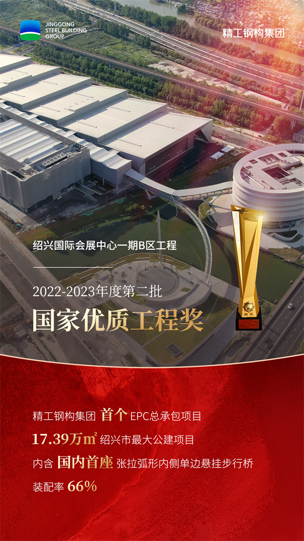海報(bào)（紹興國際會(huì)展中心）.png